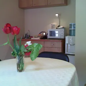 https://avel-guest-house.sofiahotelsbg.com