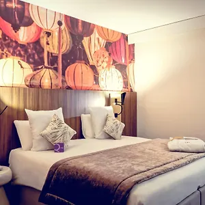 https://mercure-plaza-republique.hotels-rhonealpes.com