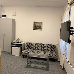 https://family-dalis.sofiahotelsbg.com