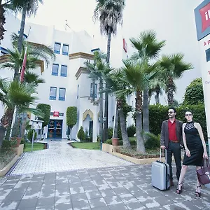 https://ibis-fes.hotelfesmorocco.com